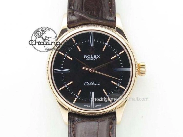 ARF V3 New on DateJust Steel 904L Bracelet Best A2824 Jubilee 1:1 126334 Dial Black 41 Edition 1218